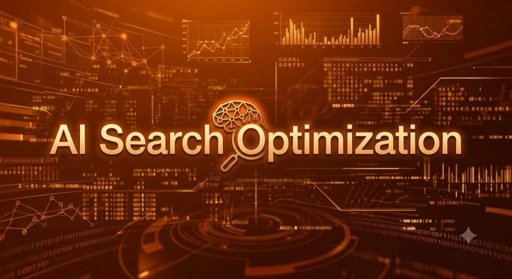 ai search optimization: how to get cited by AI engines in 2026