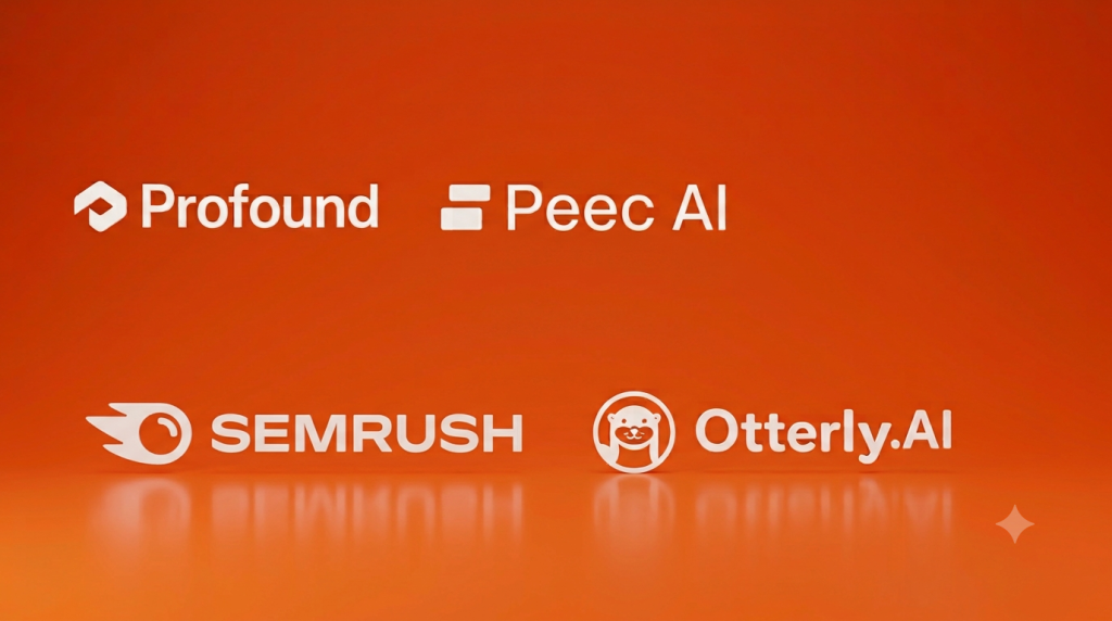 best ai citation tracking tools header image